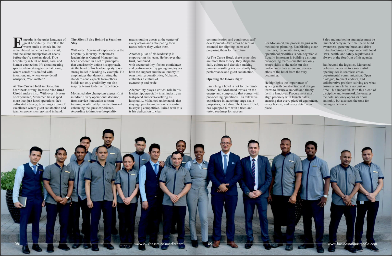 Screenshot 2025-11-09 at 10.42.35 AM